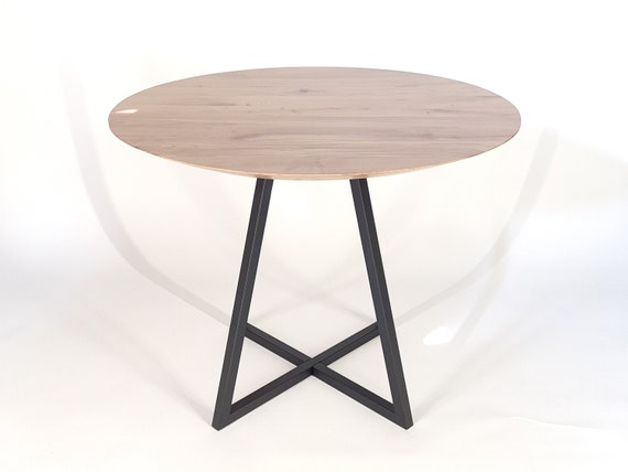 70cm table leg online