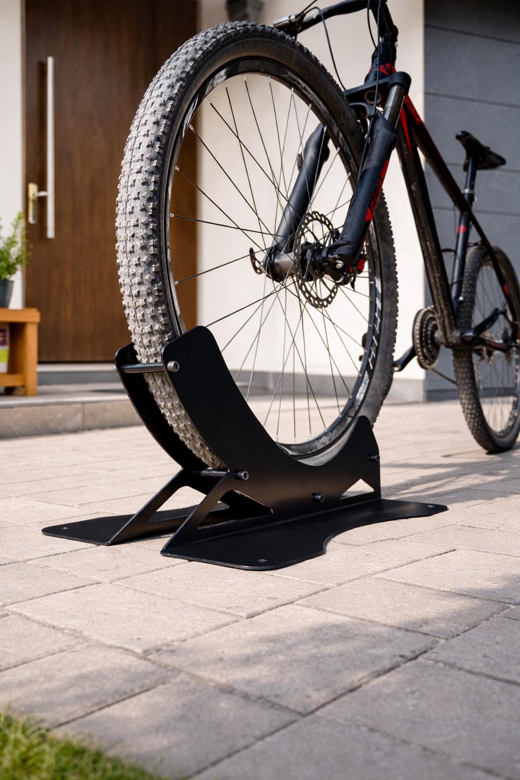 eggbeater pedalen 3 Hangtag Bike Pedal, Blue : Bike Pedals : Sports & Outdoors space:outdoor RIm Color:Chrome - Standard The body and wings Cube Acid Hybrid One