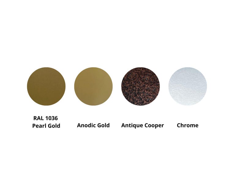 Modern Black Metal Pedestal Table Base, Steel Table Base Round, Powder