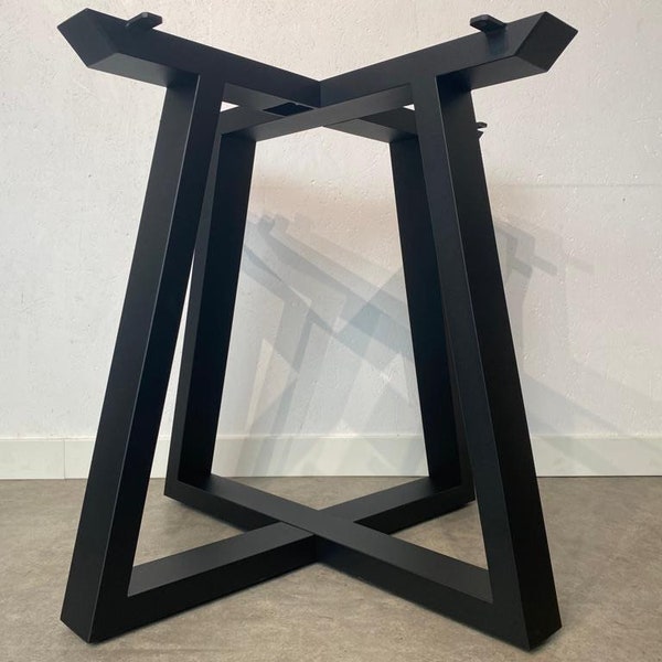 rectangle pedestal table rectangle pedestal table