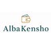 Alba Kensho