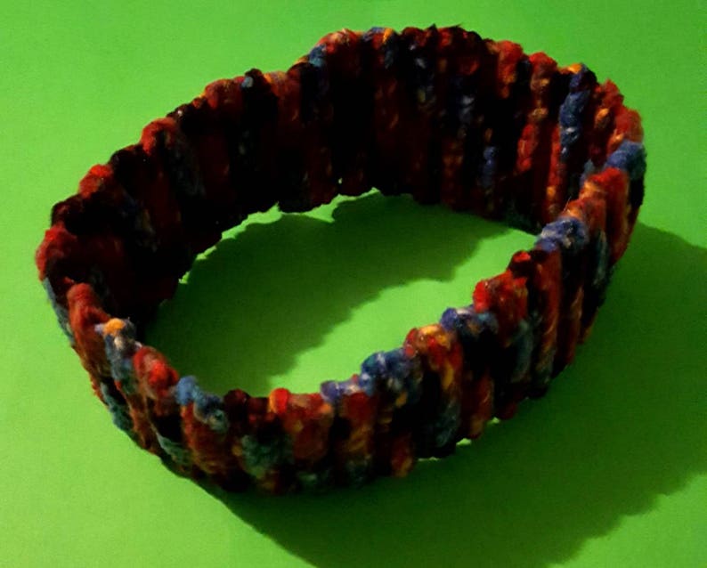 Earwarmerheadband adult size