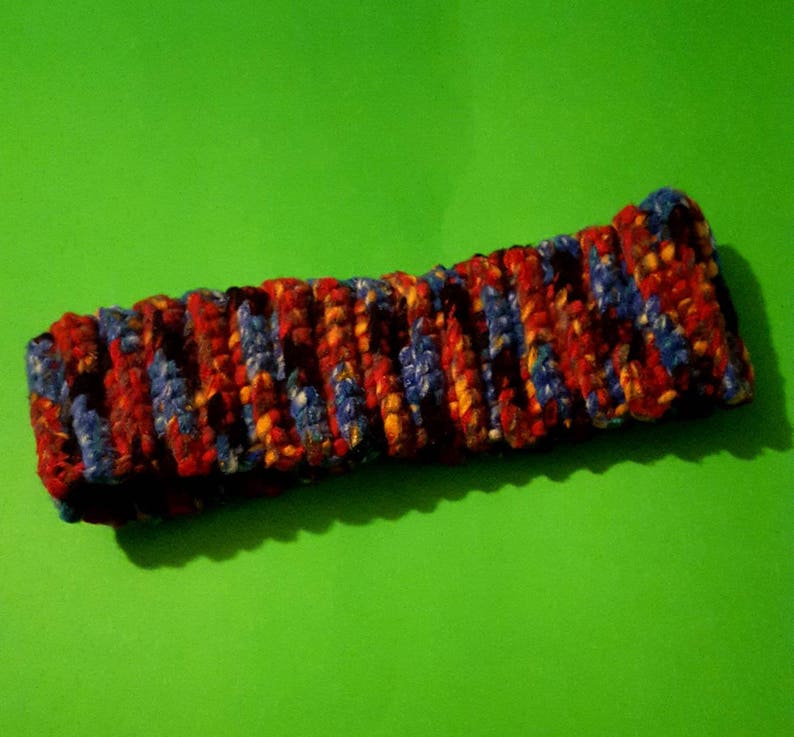 Earwarmerheadband adult size