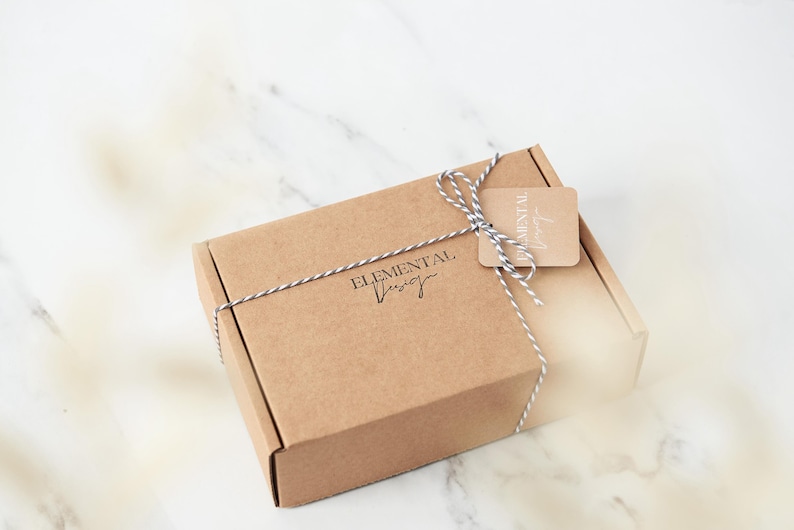Cartas individuales de cobre de hormigón: decoración personalizada y elegante del hogar, regalo del séptimo aniversario de bodas imagen 8