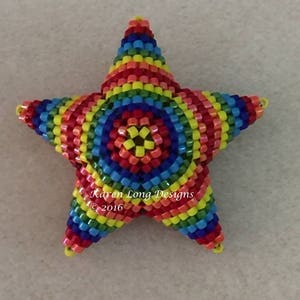 Pinata Stern