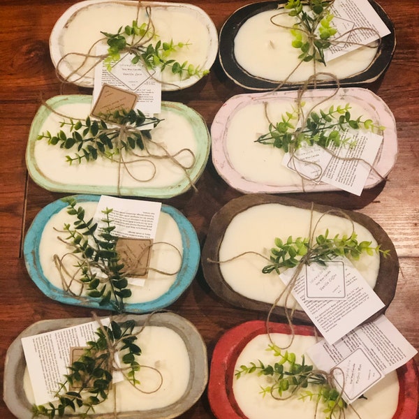 Wholesale Dough Bowl Etsy