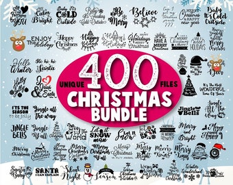 63 christmas sayings svg bundle christmas svg pack holiday svg holiday saying eps dxf png cut file for cricut clipart silhouette bonus - Dirty Christmas Songs 63 christmas sayings svg bundle christmas svg pack holiday svg holiday saying eps dxf png cut file for cricut clipart silhouette bonus - Dirty Christmas Songs