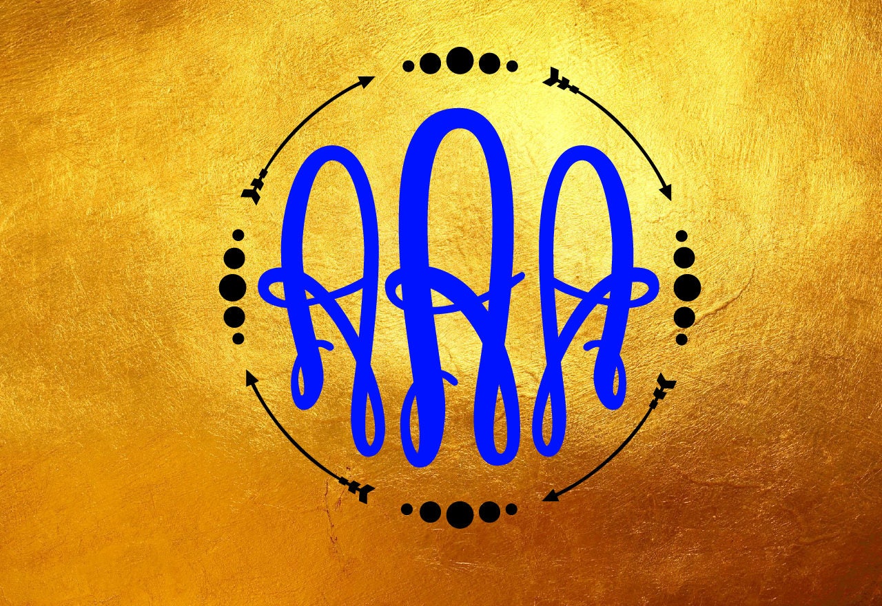 Free Free Fancy Like Applebees Svg 291 SVG PNG EPS DXF File