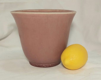 Antique Rookwood Jardiniere