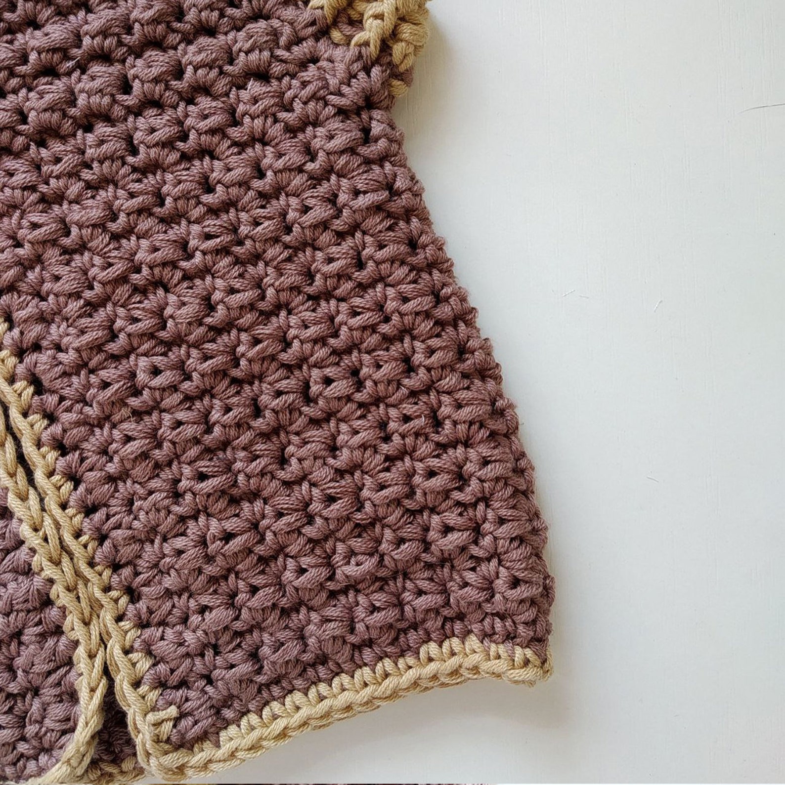 crochet-pattern-baby-hoody-3-6-6-12-12-18-months-etsy