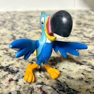 ケロッグ トゥーカンサム toucan sam 激レア デッドストック品 ケロッグ トゥーカンサム toucan sam 激レア デッドストック品