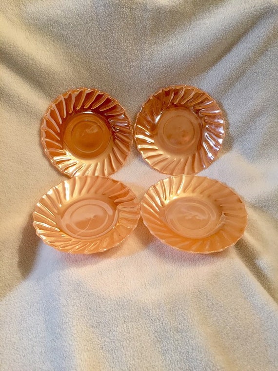 Platos termocrisa new arrivals