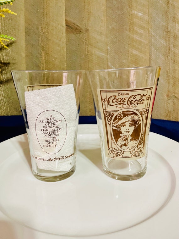 32 oz plastic tumblers SAN Tumbler 32 Ounce main image 1