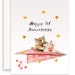 see more listings in the Amour et Saint-Valentin section