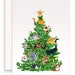 see more listings in the Vacances & Noël section