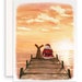 see more listings in the Vacances & Noël section
