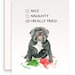 see more listings in the Vacances & Noël section
