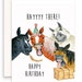 see more listings in the Tout section