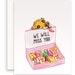 see more listings in the Au revoir section