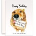 see more listings in the Birthday Cards section