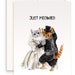 see more listings in the Mariage & Fiançailles section