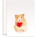 see more listings in the Amour et Saint-Valentin section