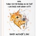 see more listings in the Maman & Fête des Mères section