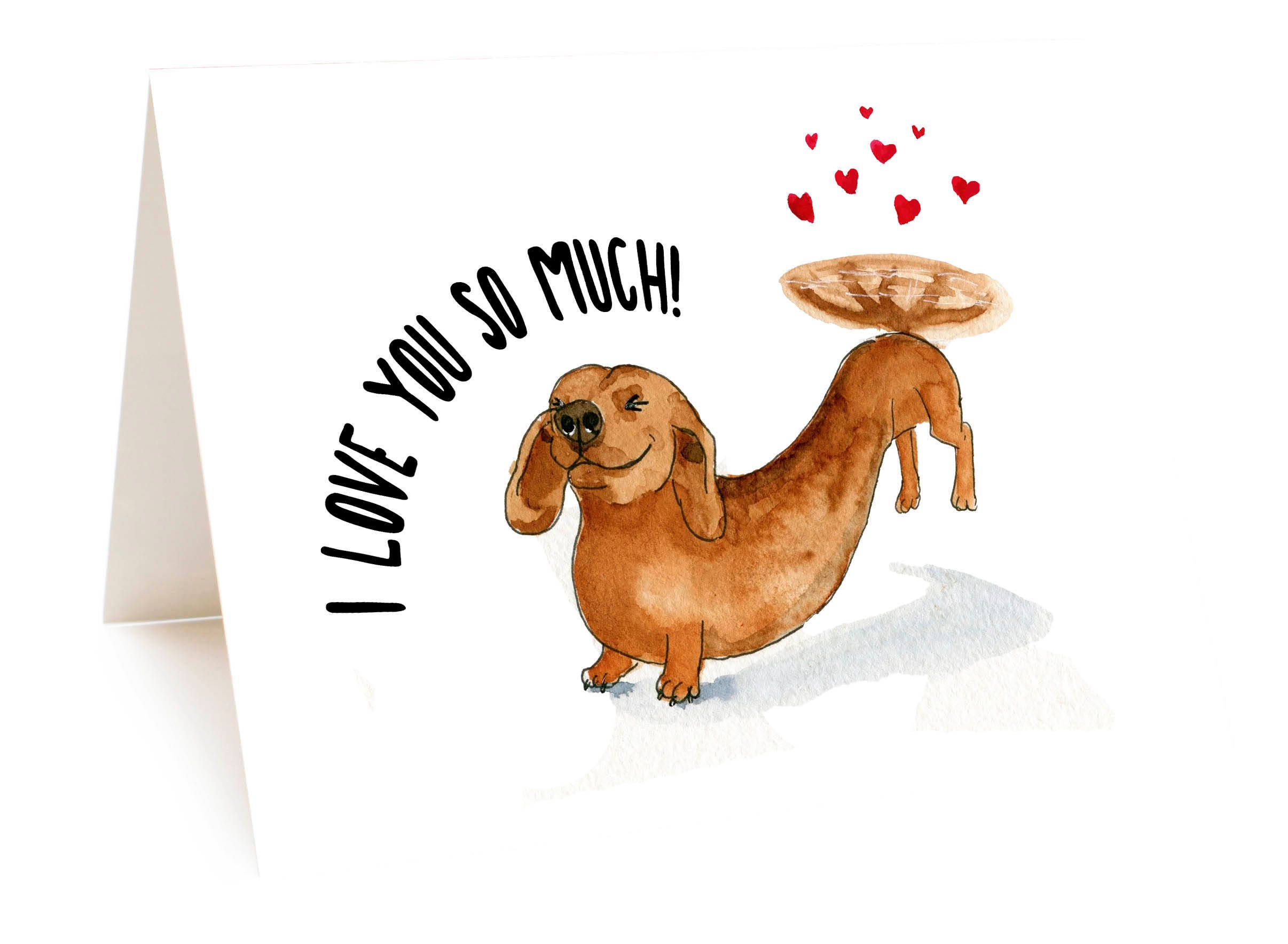 Fetes Occasions Speciales Drole Mignon Carte D Anniversaire Joyeux Anniversaire Papa Love From The Dog Votre Furbaby Maison Cdnorteimagen Cl Fetes Occasions Speciales Drole Mignon Carte D Anniversaire Joyeux Anniversaire Papa Love From The Dog Votre Furbaby Maison Cdnorteimagen Cl