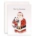 see more listings in the Vacances & Noël section
