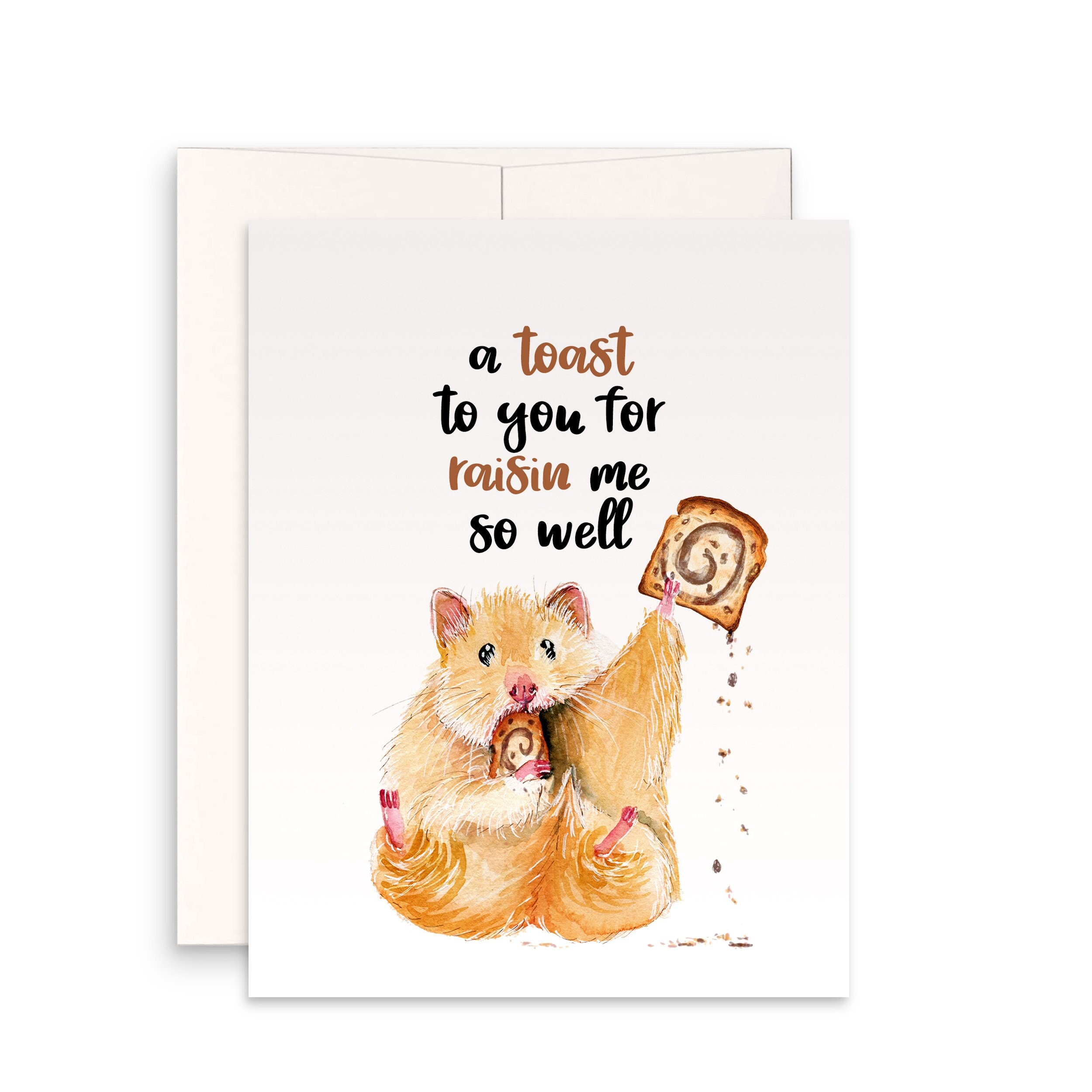 UK Greetings Muttertagskarte Für Mama Von Sohn – Lustiges Design Mit Vintage-Foto & Arzt-Witz