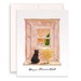 see more listings in the Vacances & Noël section