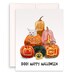 see more listings in the Vacances & Noël section