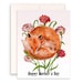 see more listings in the Maman & Fête des Mères section