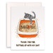 see more listings in the Maman & Fête des Mères section