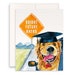 see more listings in the Remise des diplômes et félicitations! section