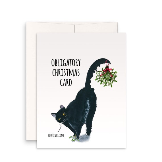 Holiday Purrfect Pair Adorable - Matching Cat Pfp Christmas