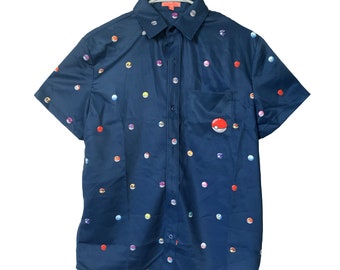 cute button up shirts