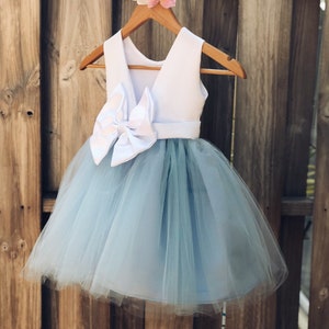 plus size dresses for baptism