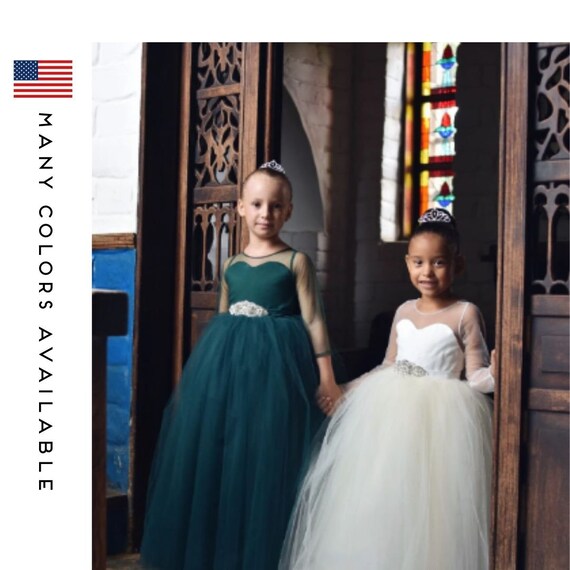xxl homecoming dresses Primavera Couture 14032 – Formal Dress Shops GOLD / 18W main image 0
