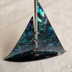 Fiordland paua shell jewellery best sale