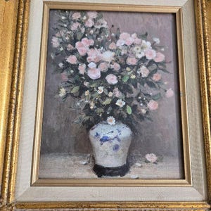 Windsor Art Products - Etsy