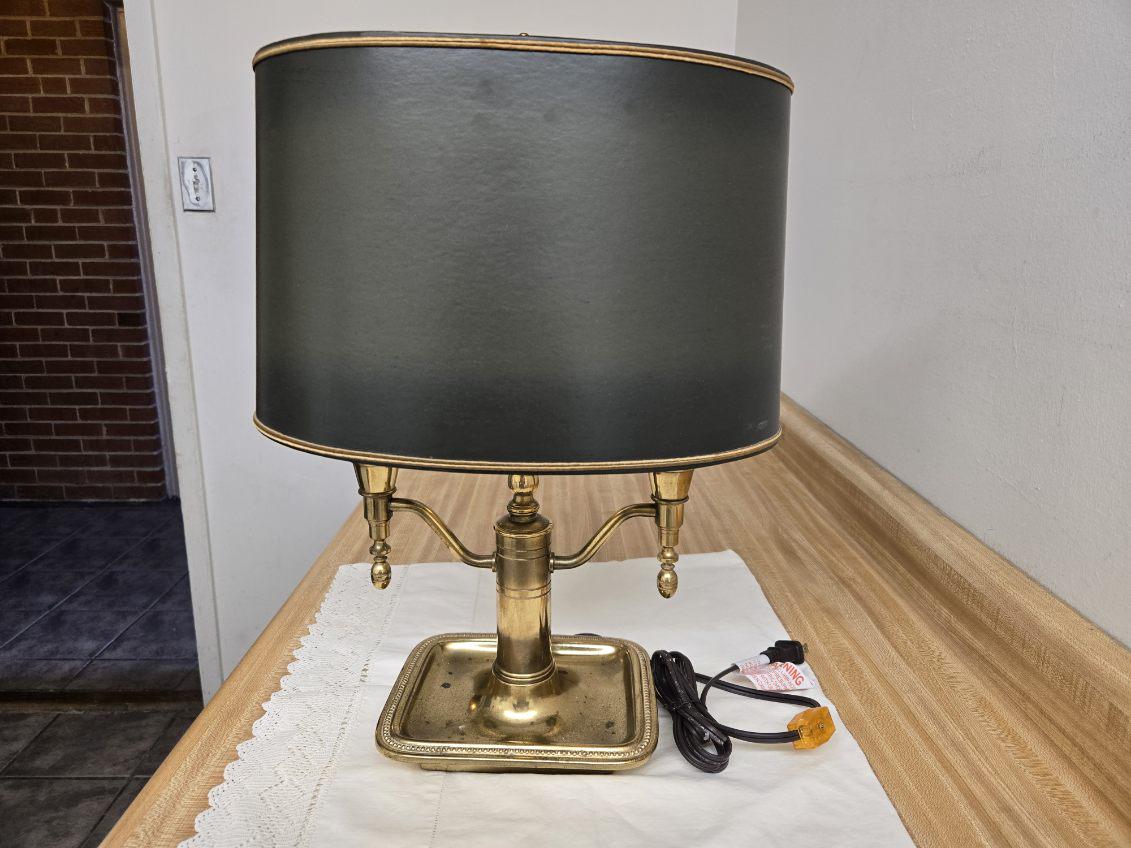 Frederick Cooper Lamps - Etsy