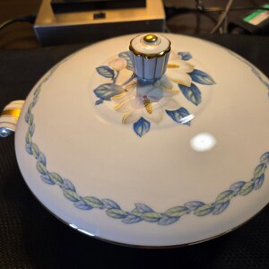Narumi Cookware - Etsy