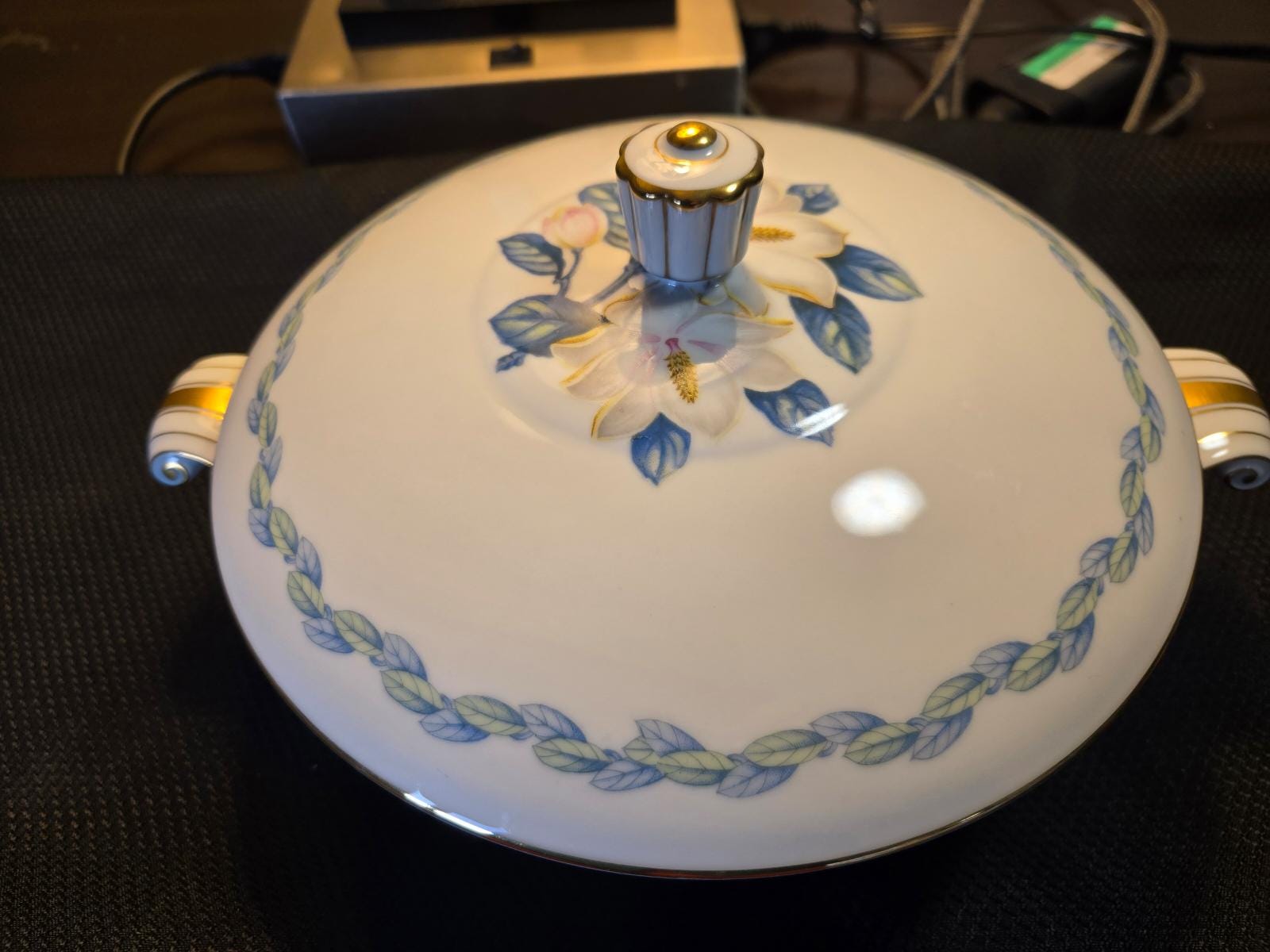 Narumi Cookware - Etsy