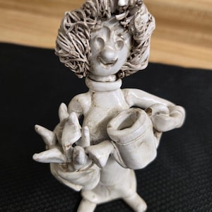 Bencini Italy - Etsy