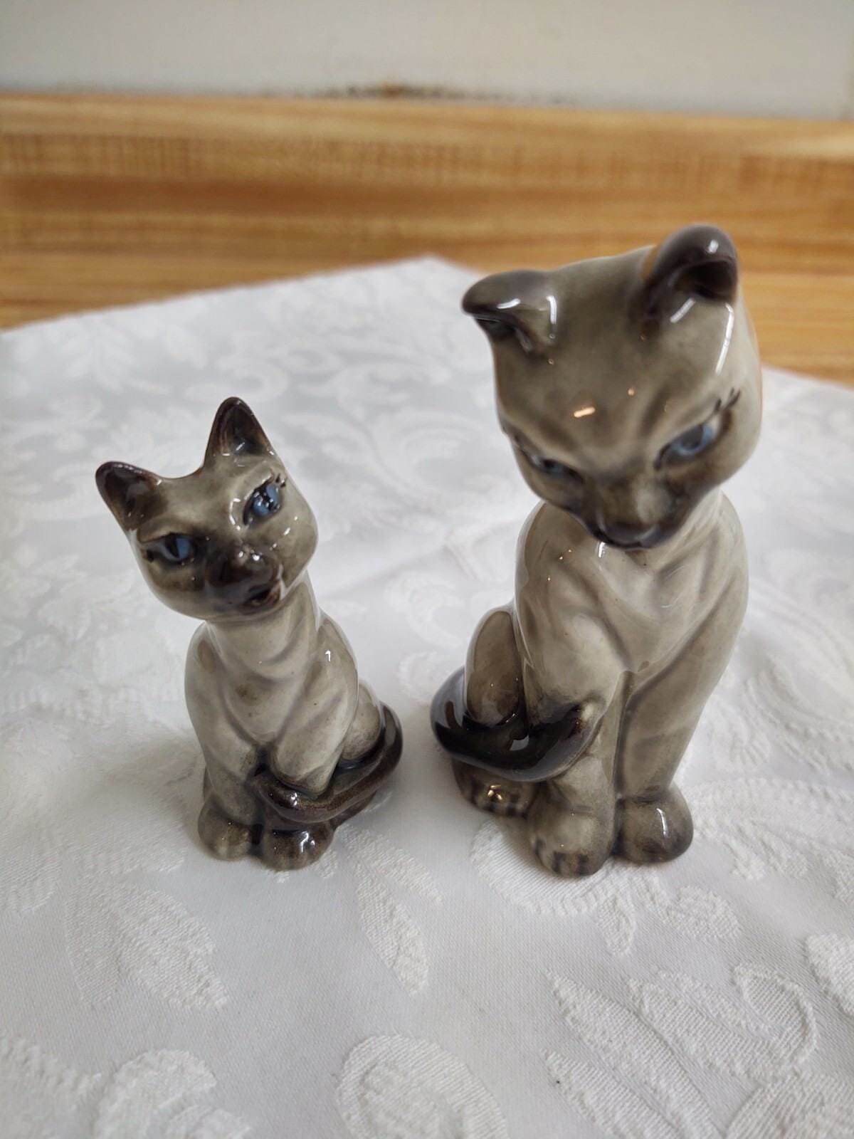 Ceramic Arts Studio - Etsy