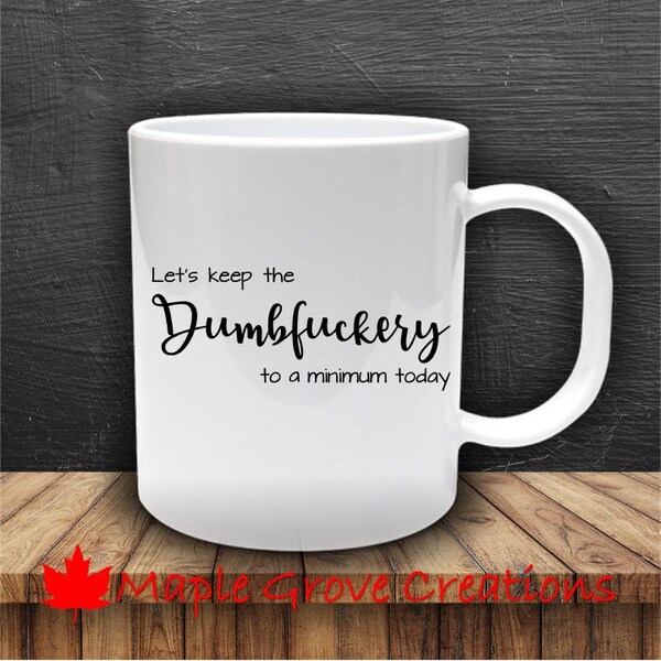 Custom Mugs No Minimum Etsy