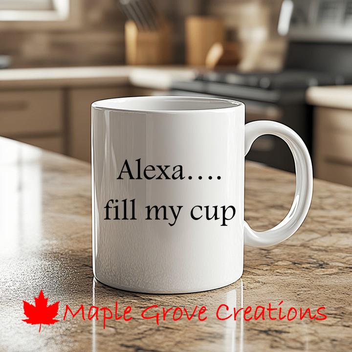 16 oz plastic restaurant cups Shop 16 Oz White Paper Single-Wall Hot Cup  Sold 1000 Cups per Case