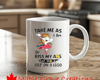 I'ts 2PM KISS ME MUG キスミーマグ ウヨン トレカ おまけ I'ts 2PM KISS ME MUG キスミーマグ ウヨン トレカ おまけ