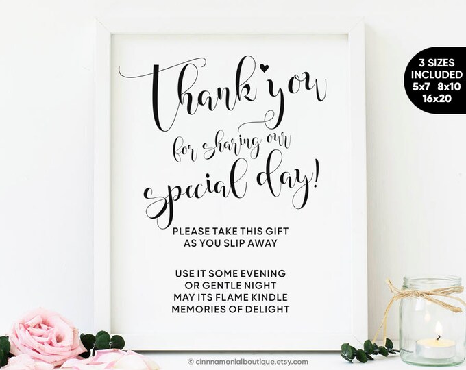 This item is unavailable Etsy